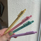Just Be Kind - Pen Set