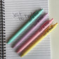 Just Be Kind - Pen Set