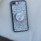 Just Keep Growing - Pop Socket