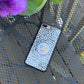 Just Keep Growing - Pop Socket