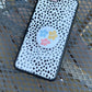 Just Keep Growing - Pop Socket