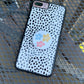 Just Keep Growing - Pop Socket
