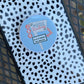 Motel Kindness - Pop Socket