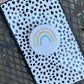 Rainbow - Pop Socket