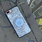 Let People Know They Are Loved - Pop Socket