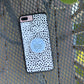 Let People Know They Are Loved - Pop Socket