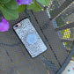 Let People Know They Are Loved - Pop Socket