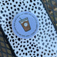 Good Days - Pop Socket