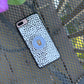 Good Days - Pop Socket