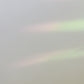 Live In The Moment - Rainbow-Making Sun Catchers