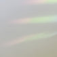 Plants - Rainbow-Making Sun Catchers