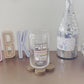 JBK Shop - Glass Mug