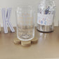 Great Day - Glass Mug