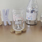Motel Kindness - Glass Mug