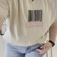 It Costs $0 to Be A Good Person - TEE SHIRT