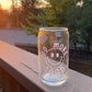 Do More Good - Glass Mug