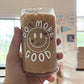 Do More Good - Glass Mug