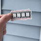 Highlight Reel - Sticker