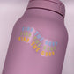 Find The Good - Clear Sticker