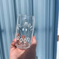 Do More Good - Glass Mug