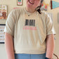 It Costs $0 to Be A Good Person - TEE SHIRT
