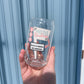 Motel Kindness - Glass Mug