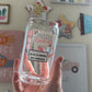 Motel Kindness - Glass Mug