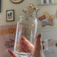 Great Day - Glass Mug