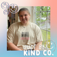 It Costs $0 to Be A Good Person - TEE SHIRT