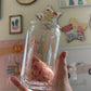 Great Day - Glass Mug
